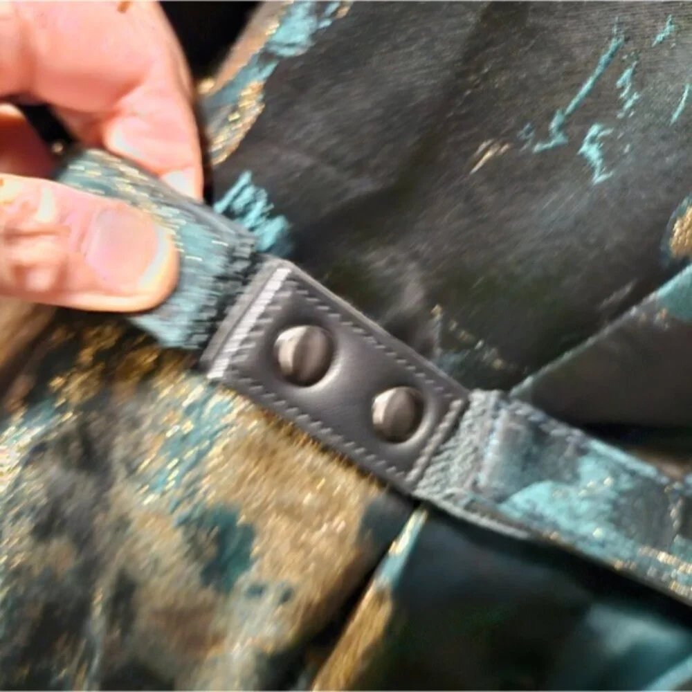 Eliza J Occasion Dress Size 2 - Picture 8 of 8